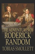 The Adventures of Roderick Random