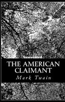 The American Claimant Annotated