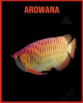 Arowana