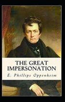 The Great Impersonation Illustrated