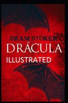 Dracula Illustrated