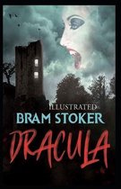 Dracula Illustrated