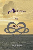 Aniversario en alta mar