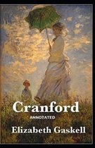 cranford Annotated