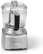 Cuisinart ® Mini Prep Pro CH4DCE - Mini Foodprocessor