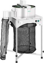 Hillvert Oogstmachine elektrisch - 39 cm - 180 W