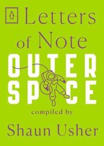 Letters of Note