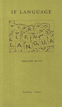 If Language