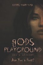 gods Playground