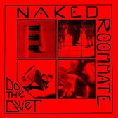 Do The Duvet (Cherry Red Vinyl)