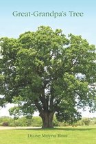 Great-Grandpa's Tree