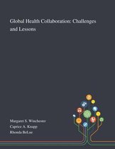 Global Health Collaboration