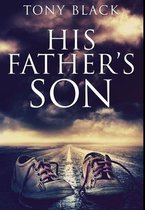 His Father's Son