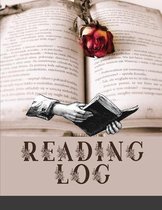 Reading Log