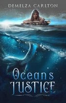 Siren of War- Ocean's Justice