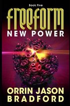 FreeForm: New Power