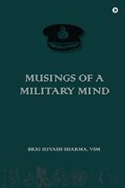 Musings of a Military Mind