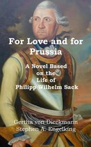 For Love and for Prussia
