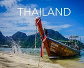Wanderlust- Thailand