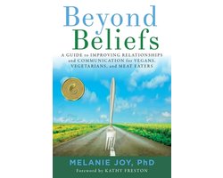 Beyond Beliefs