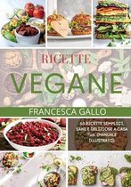 Ricette Vegane