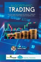 Algorithmic Trading