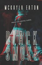 Black Smoke