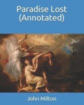 Paradise Lost (Annotated)