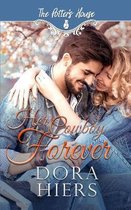 Her Cowboy Forever