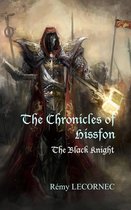 The Chronicles of Hissfon, The Black Knight