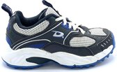 Dita Max- Kunstgrasschoenen Kids- Maat 29