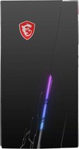 MAG Infinite S 10TG-077MYS - i5 - 3060Ti - 16GB - 512GB SSD