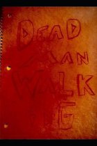 DeadMan Wal king