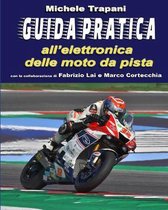 Guida pratica all'elettronica delle moto da pista