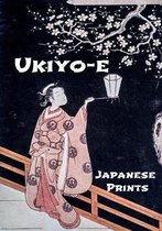 Ukiyo-e Japanese Prints