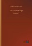 The Golden Bough