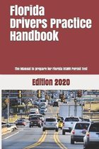 Florida Drivers Practice Handbook