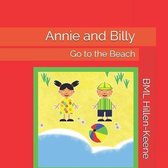 Annie and Billy