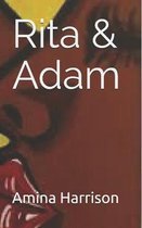 Rita & Adam