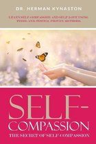 Self-Compassion: The Secret of Self-Compassion