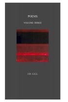 Poems Volume Three