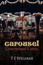 Carousel