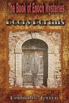 The book of Enoch mysteries doors & portals