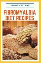 Fibromyalgia Diet Recipes