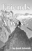Friends of the Abyss