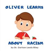 Oliver Learns about Racism