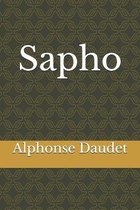 Sapho