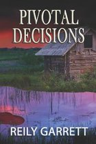 Pivotal Decisions