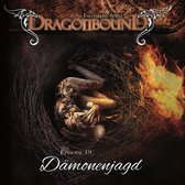 Dragonbound, Episode 19: Dämonenjagd