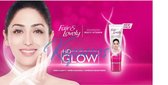 Fair & Lovely Advanced Multi Vitamin 50 g